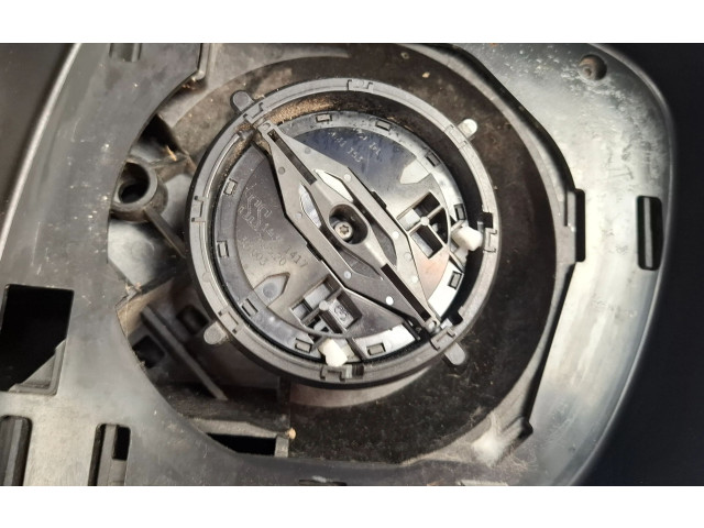 Zpětné zrcátko Volkswagen Transporter - Caravelle T6 2018 7L1857501D, A047810