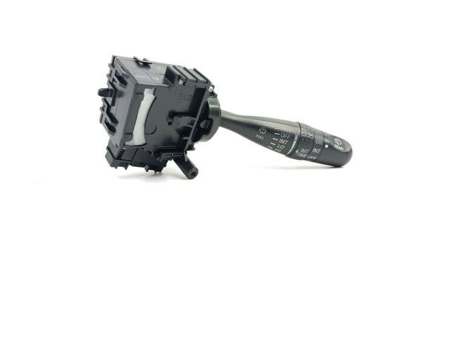 Ручка стеклоочистителей 3731062JA1 Suzuki Splash