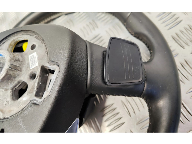 Volant Audi Q5 SQ5 2018 80A419091J, 80A880201G