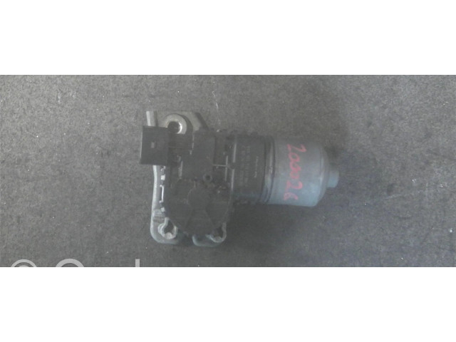 Моторчик дворников 0390241514    Alfa Romeo GT