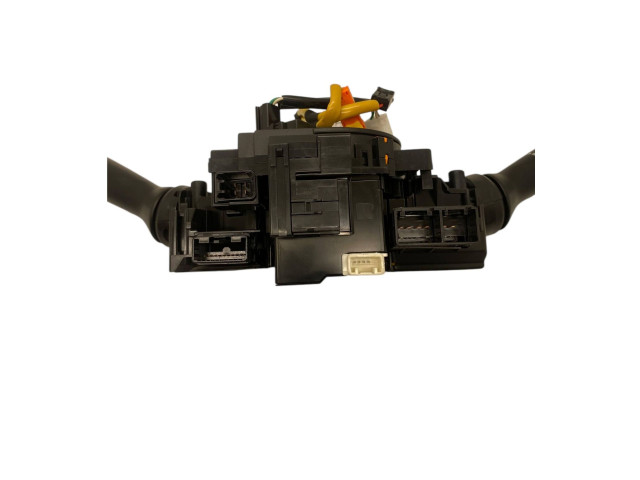 Подрулевой шлейф SRS 83111SJ220, 6LP19N1570 Subaru Forester SK