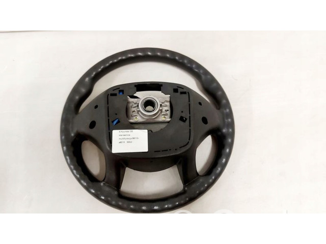 Volant Hyundai i30 56110-A6010