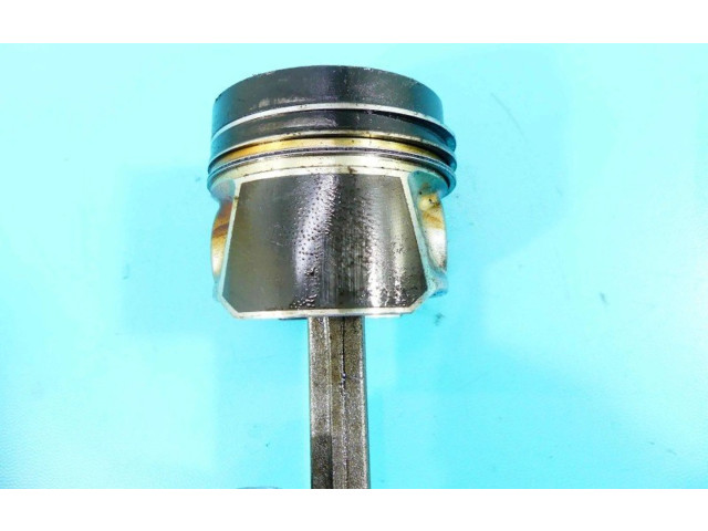 Поршень CXX, IMPRK1322015 Skoda Octavia Mk3 (5E)