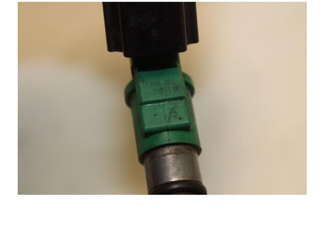 Volant Peugeot 206+ 2009 01F023