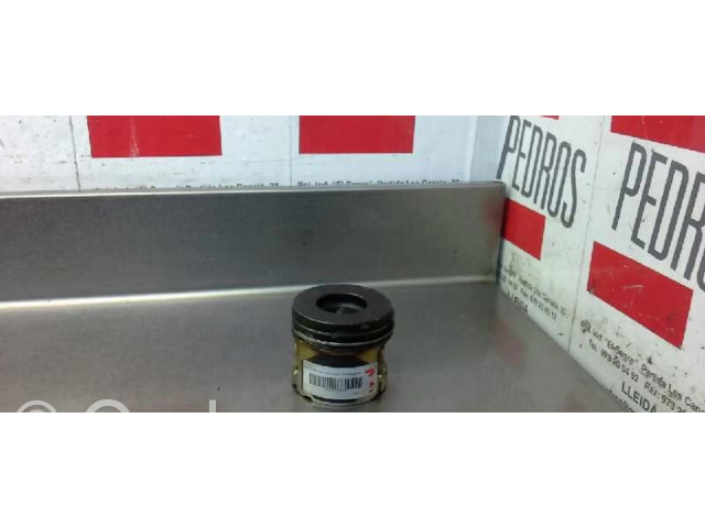  Поршень RF5C   Mazda 6 для дизельного двигателя 2.0