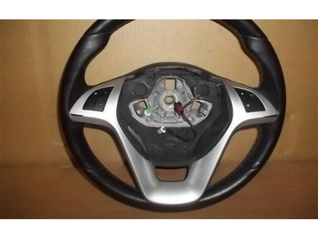 Руль Lancia Delta III  2008 - 2014 года 71752795, 71752795      