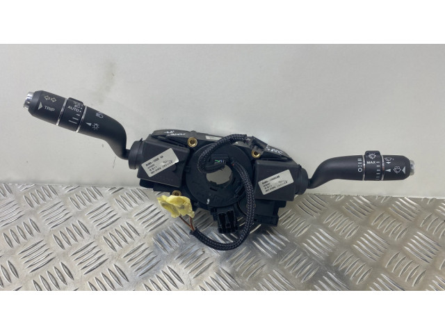 Комплект ручек