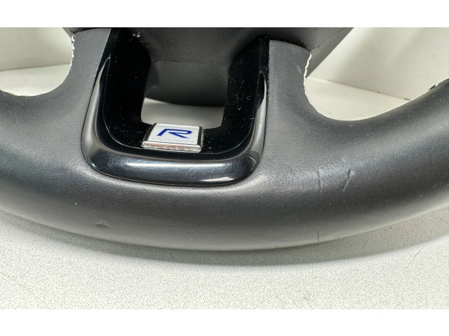 Volant Volvo XC90 2018 39834466, P39834785