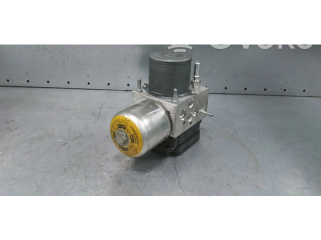 Jednotka ABS 472108051R   Renault Zoe 2019