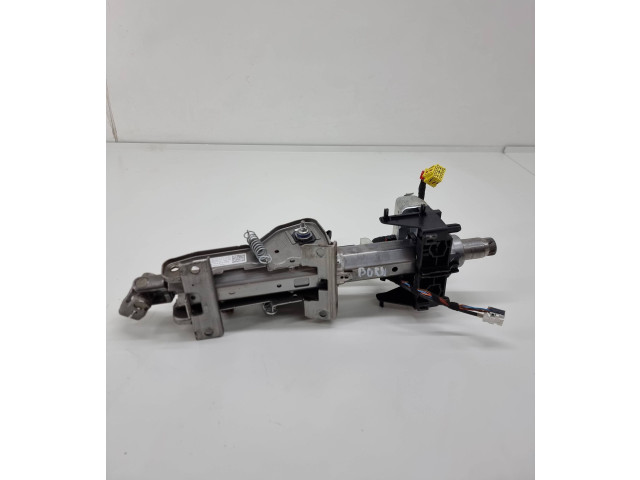    Рулевая рейка 1ea419512f   Cupra Born 2021 -  года