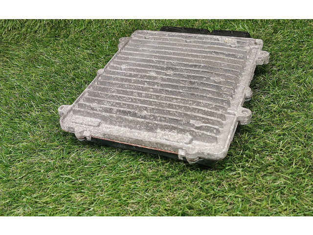 Řídící jednotka A2769005000, A2769010600 Mercedes-Benz E W212 2013