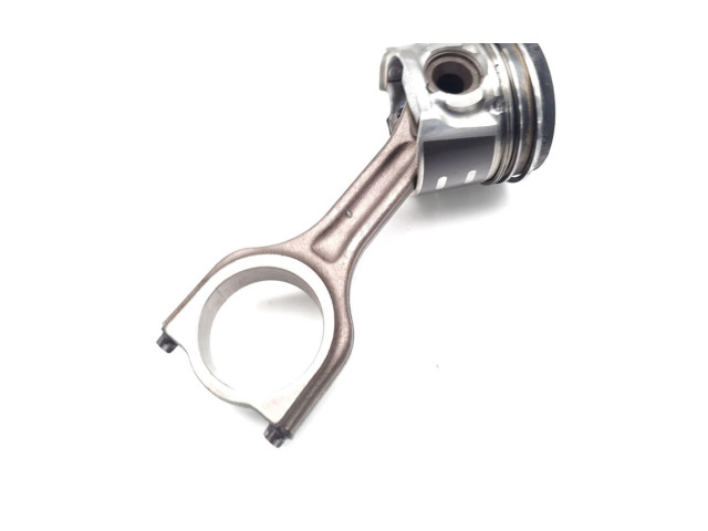 Блок предохранителей BHY, DV6FD   DS Automobiles 3    