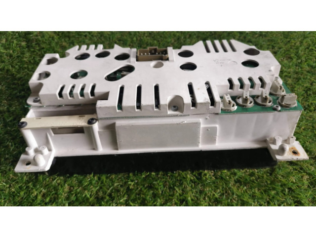 Přístrojová deska Chrysler Voyager 1995 4437773090, 30767