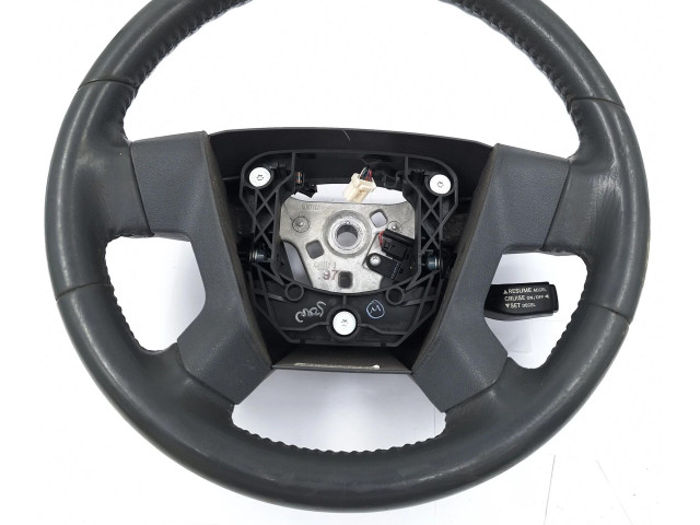 Volant Dodge Caliber 2006 1DF35XDHAC, 6087108