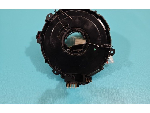 Подрулевой шлейф SRS A1714640518, IMPRK1434778   Mercede-Benz S W221