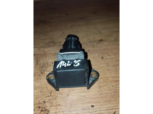 Блок управления 0k2nc18911, 9570930002   KIA Sephia