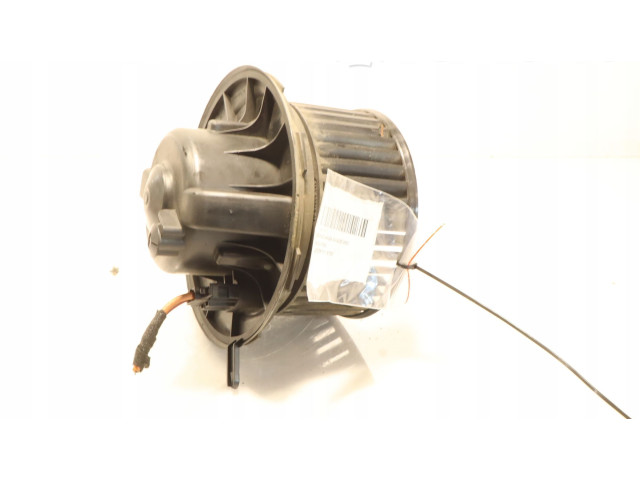 Вентилятор печки 44071403 Volkswagen Jetta V