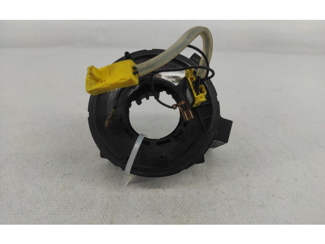 Подрулевой шлейф SRS 1J0959653   Audi A3 S3 8L