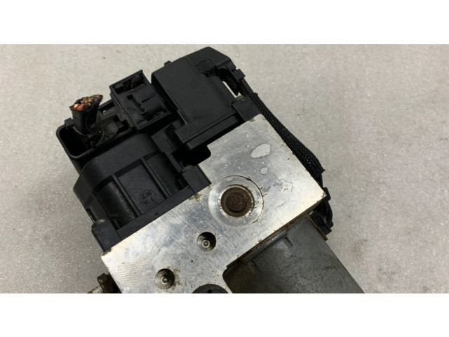 Jednotka ABS 0273004489, 483605 Mitsubishi Space Star 2001