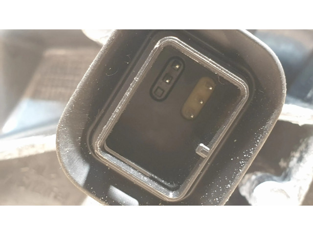 Zpětné zrcátko pravé BMW X1 F48 F49 2019 7459790, 51167459790