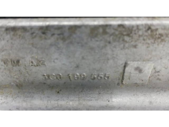 Подушка двигателя