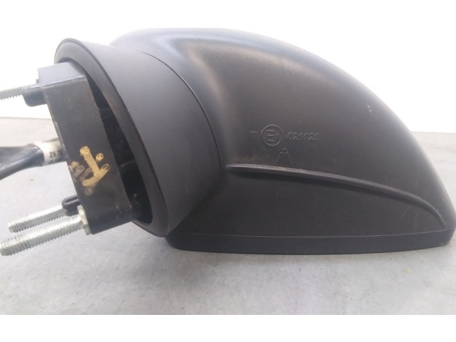 Зеркало электрическое Audi A1 2010 - 2018 года