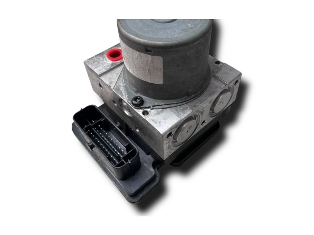 Блок АБС D765, 58920A2310   KIA  Ceed  2012 - 2018 года