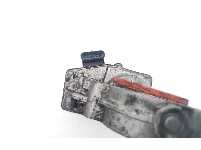 Vstřikovací čerpadlo 7618838, A2C80221400 Mini One - Cooper F56 F55 B38A15A