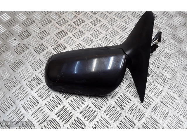 Зеркало электрическое Skoda Octavia Mk1 (1U) 1996 - 2004 года