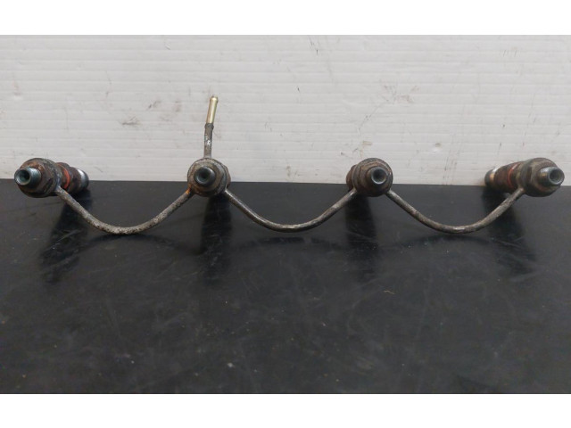 Форсунка 3600593    Ford Ranger  WL 