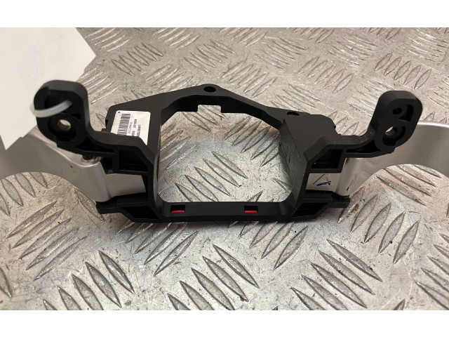 Включатель / ручка переключения передач