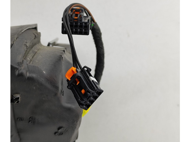 Зеркало электрическое        Peugeot 2008 II  2019 -  года   