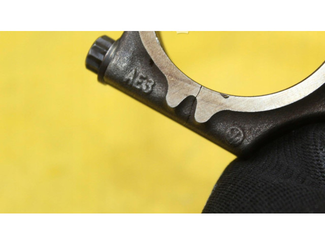 Píst Seat Ibiza IV (6J,6P)