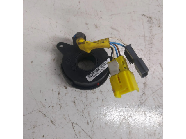 Подрулевой шлейф SRS 27751000001, 5200894 Saab 9-5