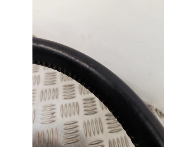 Volant Audi Q7 4M 2018 4M0419091M, 4M0880201N