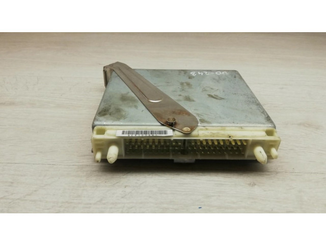 Řídící jednotka P09144362 Volvo S70 V70 V70 XC 1997