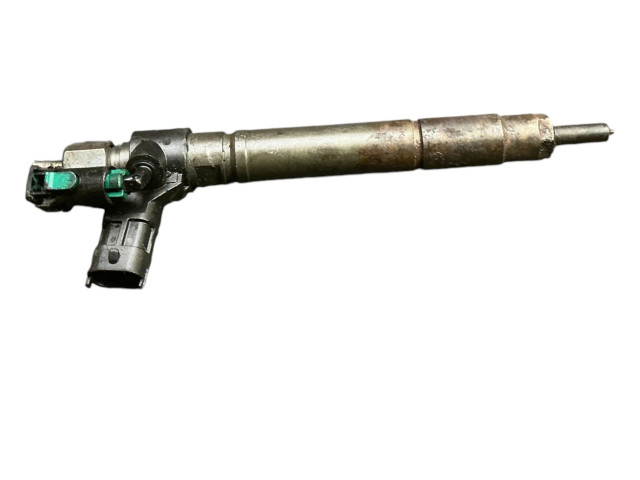 Форсунка 0986435450, 190126 Citroen C-Crosser