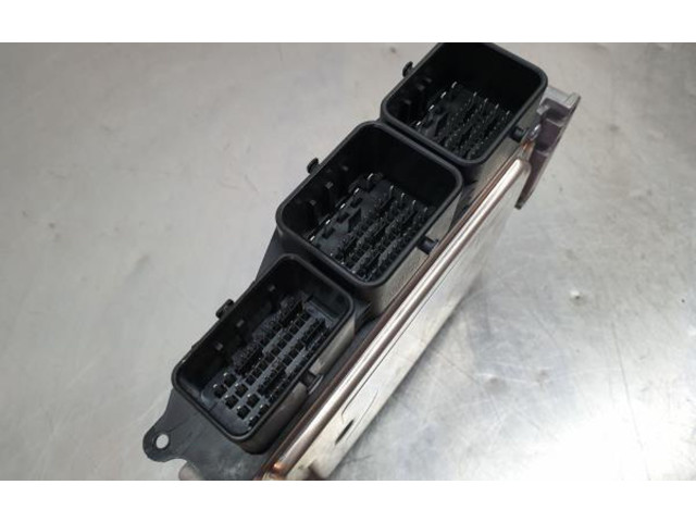 Подушка безопасности в сиденье 0281033426, 1039T05517   Peugeot Rifter