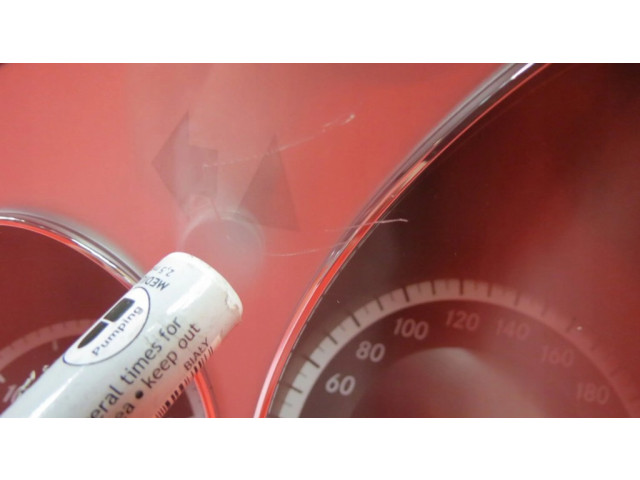 Панель приборов A2129006104   Mercedes-Benz E C207 W207       