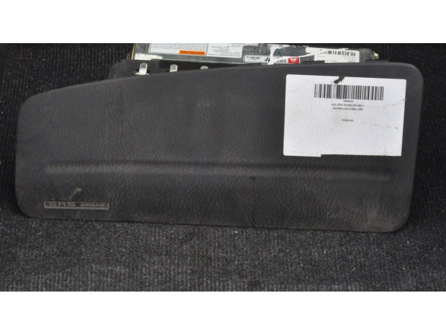 Подушка безопасности пассажира 77850S1AE821M2 Honda Accord