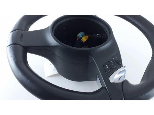 Volant Porsche Cayenne (92A) 2012 7PP419091AD