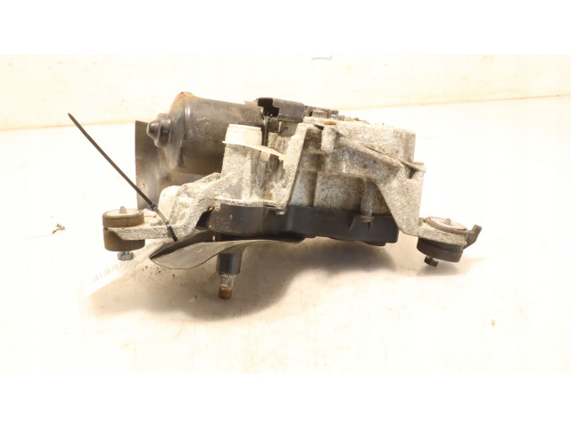 Моторчик дворников 53569612    Citroen C5