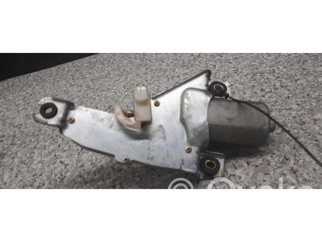 Моторчик заднего дворника WM32091S    Honda Prelude