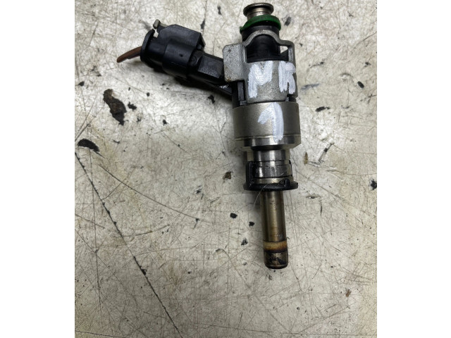 Форсунка 306E036P, 104390520 Audi Q5 SQ5