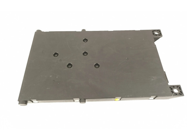 Блок управления A1569007702 Mercedes-Benz A W176