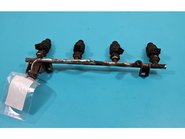 Vstřikovač 90536149, IMPRK1367137 Opel Zafira A