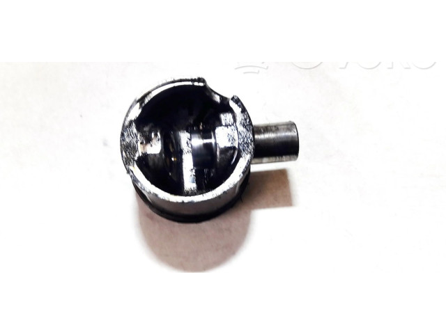 Píst 7973908, 7973908 Volkswagen Caddy