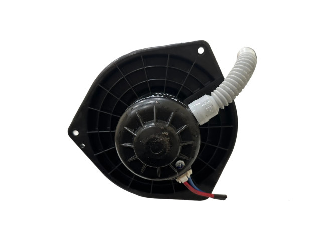 Вентилятор печки 7802A277, 150828 Mitsubishi Outlander