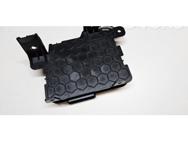 Блок управления 68410619AG, P68449275AA Jeep Grand Cherokee WL