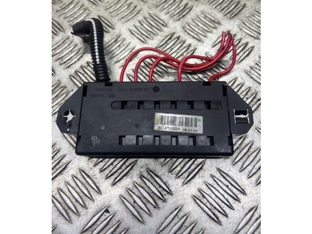 Блок предохранителей 9441776 Volvo S80